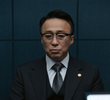 4회
