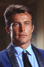 Robert Conrad (I)