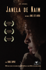 Janela de Naim (Janela de Naim)