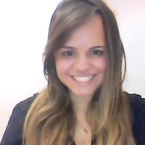 Foto de perfil de Letícia Castro