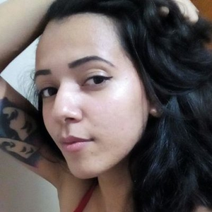 Foto de perfil de Adriana Martins