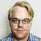 Philip Seymour Hoffman