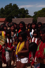 Apyãwa (Tapirapé): Iraxao Rarywa (Apyãwa (Tapirapé): Iraxao Rarywa)