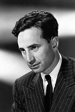 Elia Kazan