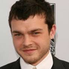 Alden Ehrenreich - Foto 4
