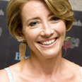 Emma Thompson