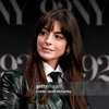 Anne Hathaway - Foto 1