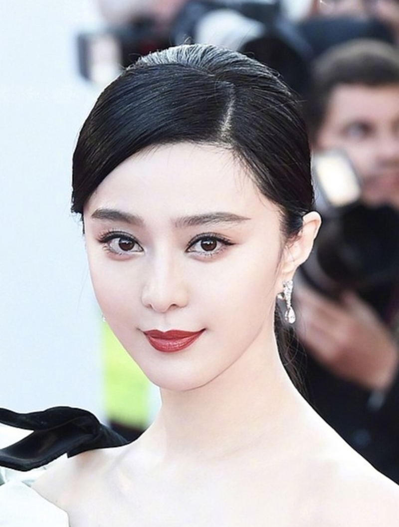 Bingbing Fan - Foto 24
