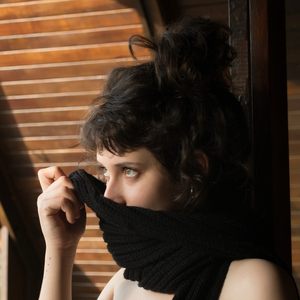 Foto de perfil de Gab