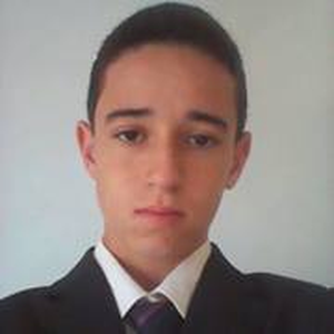 Foto de perfil de André