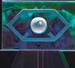 7화