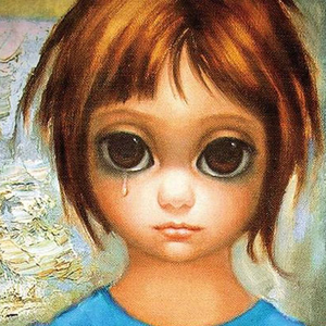 Foto de perfil de Gustavo Brunatto