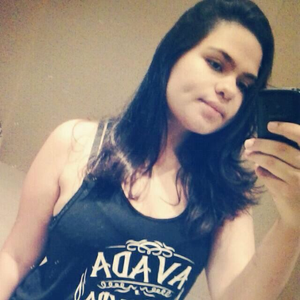 Foto de perfil de Ketly Anne