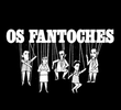 Os Fantoches