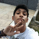 lyrru