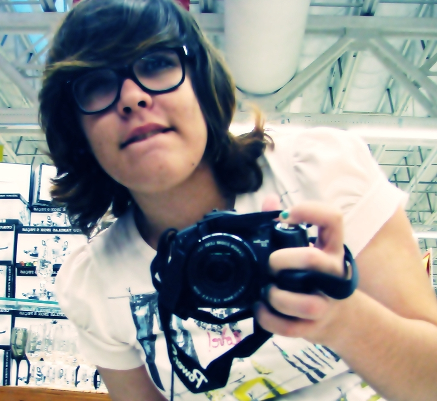 Erica Legrand ~ # Mandy ~ - Foto 2