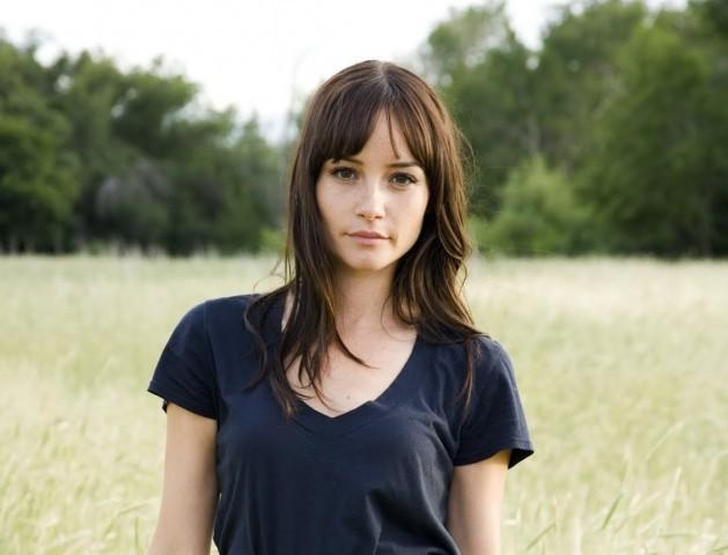 Jocelin Donahue - Foto 3