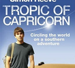 Tropic of Capricorn with Simon Reeve