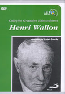 Henri Wallon (Henri Wallon)