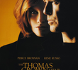 Thomas Crown: A Arte do Crime