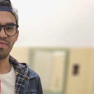 Foto de perfil de Tiago