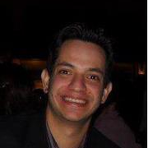 Foto de perfil de Eduardo Rodrigues