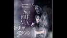 Trailer 2 de Suprema