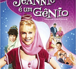 Jeannie é um Gênio (3ª Temporada)