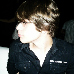 Foto de perfil de Vítor Bruno