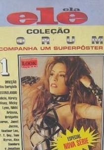 Viciado em Sexo (Fantasies Inc.)