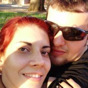 Foto de perfil de Deby
