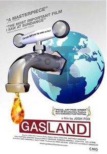 GasLand (GasLand)