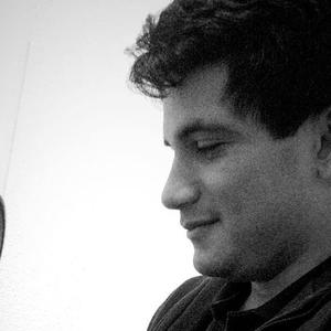 Foto de perfil de Andrey