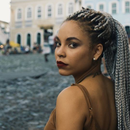 Foto de perfil de Emily Araujo