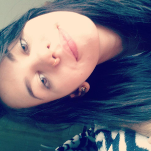 Foto de perfil de Isabela