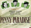 Penny Paradise