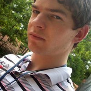 Foto de perfil de Alex Roberto Grunwaldt