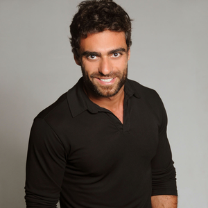 Foto de perfil de Ítalo Villani