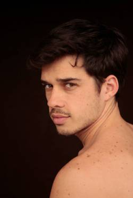 Gabriel Epstein