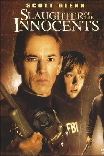  de Filme Dupla Fatal (1993)