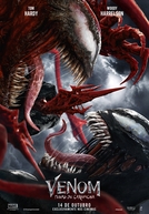Venom: Tempo de Carnificina (Venom: Let There Be Carnage)