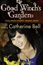 O Jardim Da Boa Bruxa (The Good Witch's Garden)