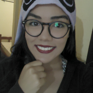 Foto de perfil de Beatriz