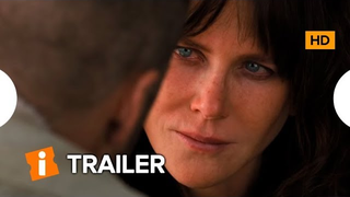 Trailer: O Peso Do Passado | Trailer Legendado
