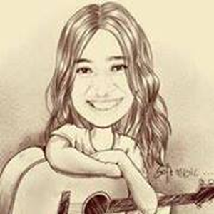 Foto de perfil de Elenice