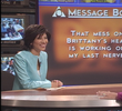 BB1 Ep #39