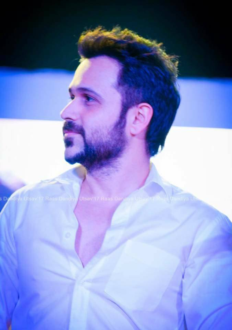 Emraan Hashmi - Foto 11
