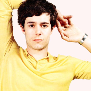 Foto de perfil de Adam