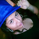 Foto de perfil de Rosalia