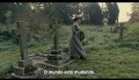 Private Peaceful (Jack O'Connell) - Trailer Legendado